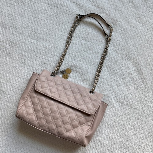 Borsa tracolla by - g, guess