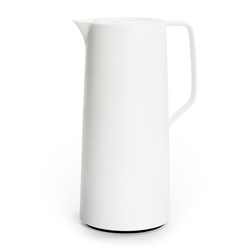 Emsa caraffa termica motiva - caraffa,