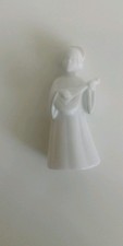 Heavenly Music Angel Figure