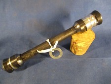 Campagnolo Nuovo epoca Record