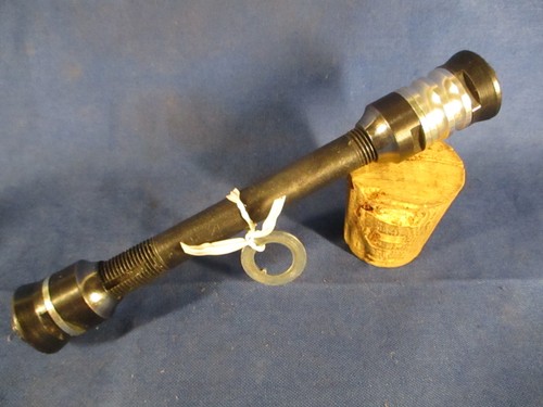 Campagnolo nuovo epoca record - campagnolo,