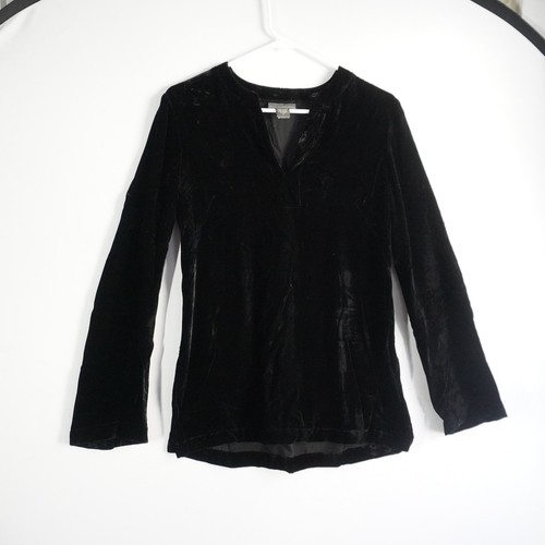 Top tunica banana republic - tunica,