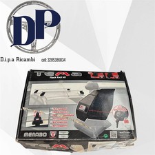 KIT PIEDI PER BARRE PORTATUTTO