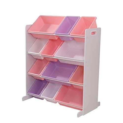 Kidkraft 15450 sort - kidkraft, store