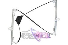 MECCANISMO ALZAVETRO