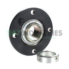 RME60-XL-N INA 60 x 195 x 64,1