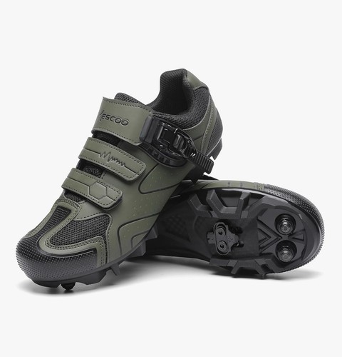 Scarpe mountain bike - scarpe, da