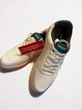 Scarpe kappa uomo - kappa,