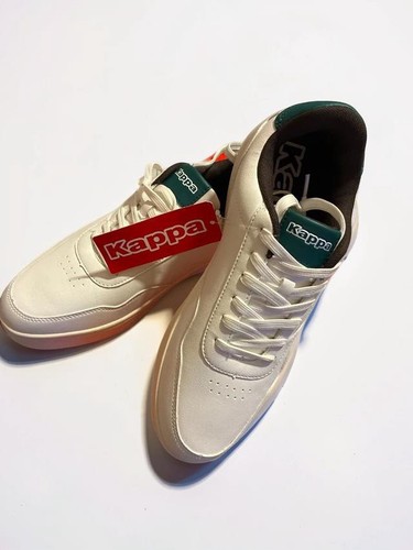 Scarpe kappa uomo - kappa,