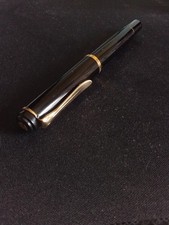 Pelikan m150 - m150, f