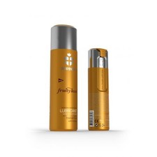 Lubrificante Intimo