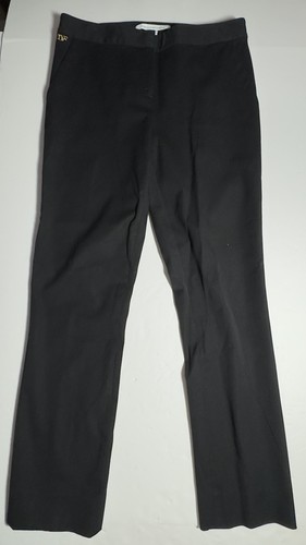 Pantalone donna diane - donna,