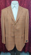 Giacca Feraud taglia 56