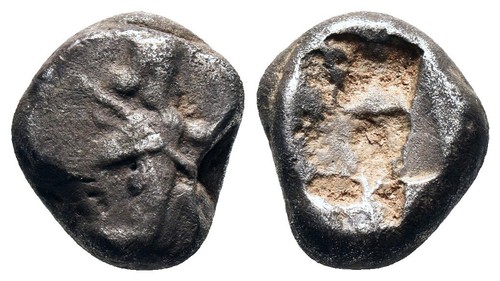 Impero achemenide temp serse - impero,