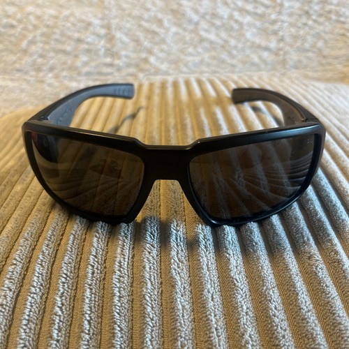 Occhiali sole bomber - sole,
