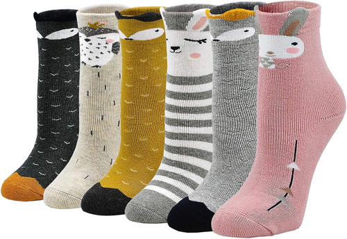 Calzini termici cotone - termici,