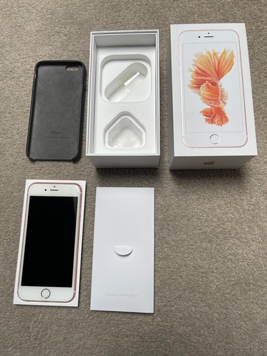 Apple iphone usato 16gb - usato,