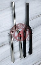 Bici Cruiser Senza Fili 1-1/8"