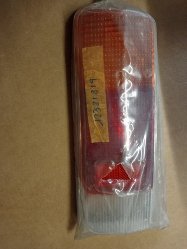 Carello 12381819 alfa romeo - carello,
