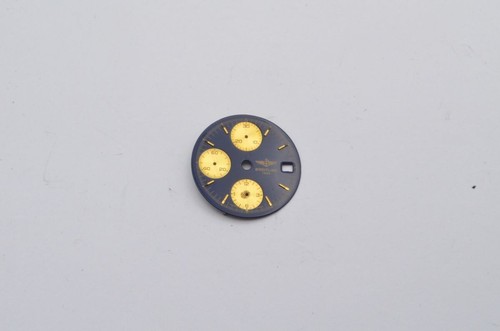 Breitling quadrante dial - breitling,