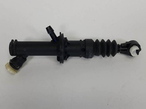 306100642r pompa frizione - 306100642r,