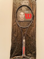 Wilson Pro Staff RF85 Manico L3 Nuova