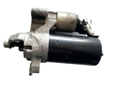 Motorino Avviamento Audi A4 B8 2.0 143cv CAG 2008 03L911021 0001115056 AUTOMATIC