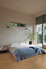 Pavimento Marazzi	Treverklook	Cherry