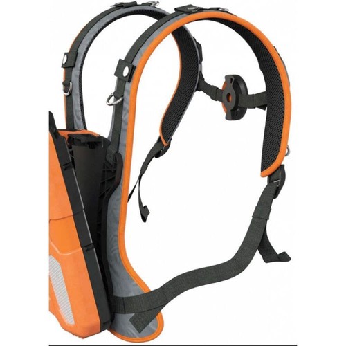 Gilet batteria 750 per - batteria,