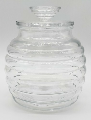Vaso tondo rondino lt con - tondo,