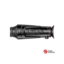 Thermal Monocular Trackir 35