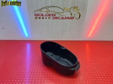 VANO SOTTOSELLA PIAGGIO VESPA 250 GTS ANNO 2010 SERIE 2008 2016