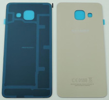 SCOCCA posteriore per Samsung