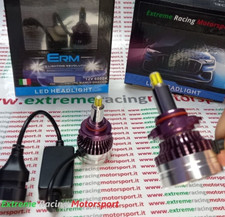 TOYOTA AURIS 13-15 LAMPADE LED