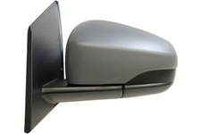 Specchio Specchietto Retrovisore per Opel Karl 2015 Elettrico 5 Pin Sinistro