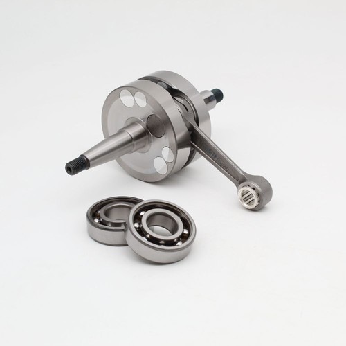Albero motore italkit racing - albero,