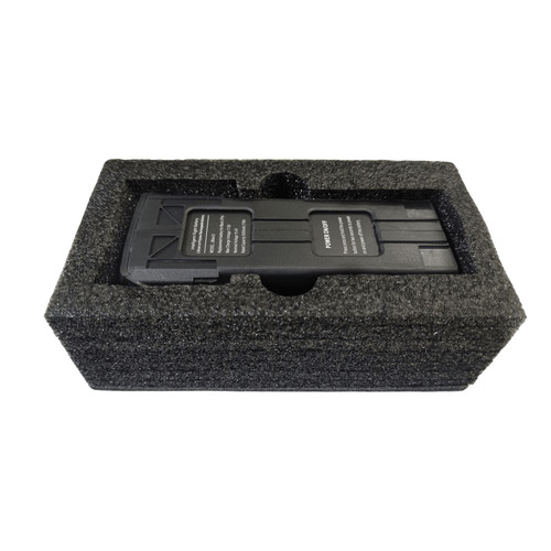 Nuova batteria volo - batteria,