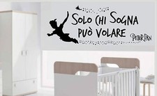 WALL STICKERS ADESIVO DA