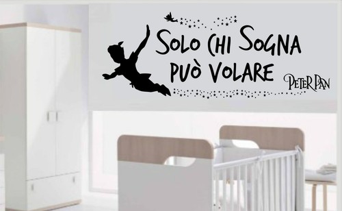 Wall stickers adesivo - stickers, da