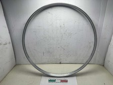 CERCHIO RUOTA 26 X 13 / 8 BICICLETTA (SU969)