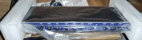 Art 416 mixer channel en - art,