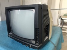 Philips bianco nero - tv,