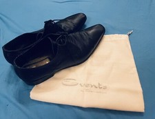 Scarpe uomo eleganti events - scarpe, “events