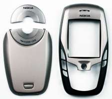 RHONOK6600FBVIO Guscio per