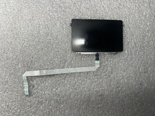 Acer S5-371 scheda mouse