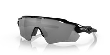 Occhiali da sole Oakley Radar