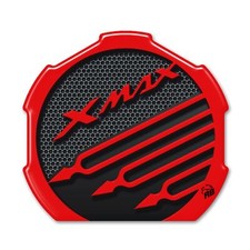 ADESIVO 3D PROTEZIONE CARTER