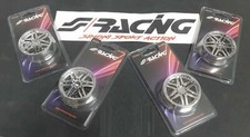 1 pz Profumo replica cerchio