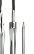 UNIC Recinzione Nuova #2 FIE