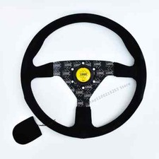 Universal 14inch black - universal,